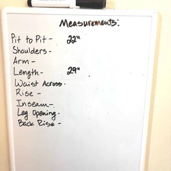 prAna Tinline Shirt Men's Medium Saltwater Seedling Slim Fit S/S Button-Up NWT - Picture 11 of 11